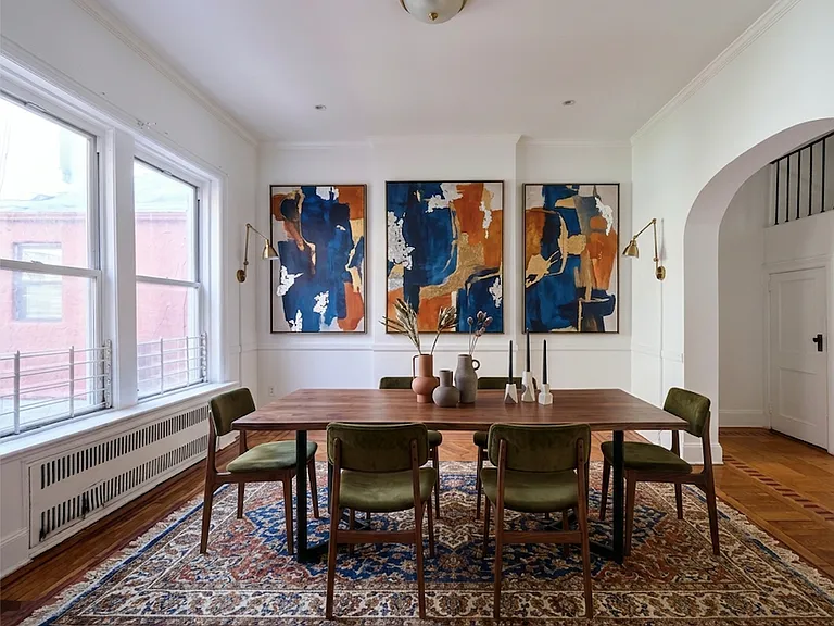 184 New York Ave #2 — Photo 17