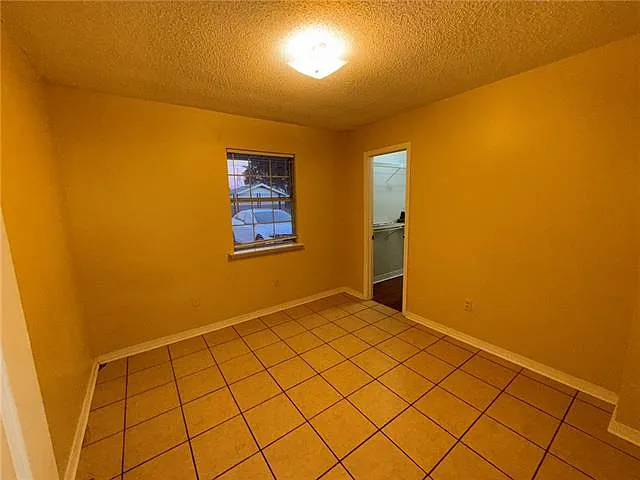 608 Rue St #B — Photo 16
