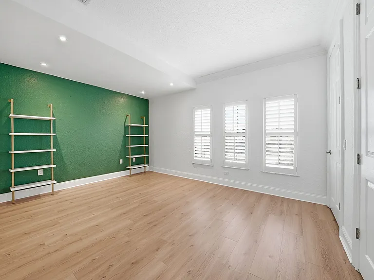 2236 Soho Bay Ct — Photo 11