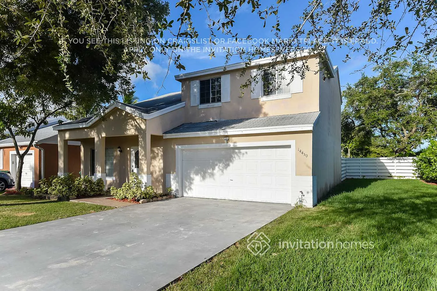 14450 SW 139th Avenue Cir W Miami, FL 33186 — Photo 3