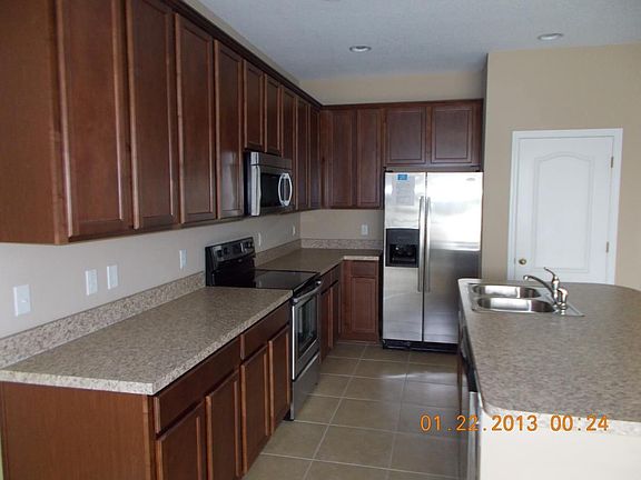 3rd image of 2790 River Landing Dr
