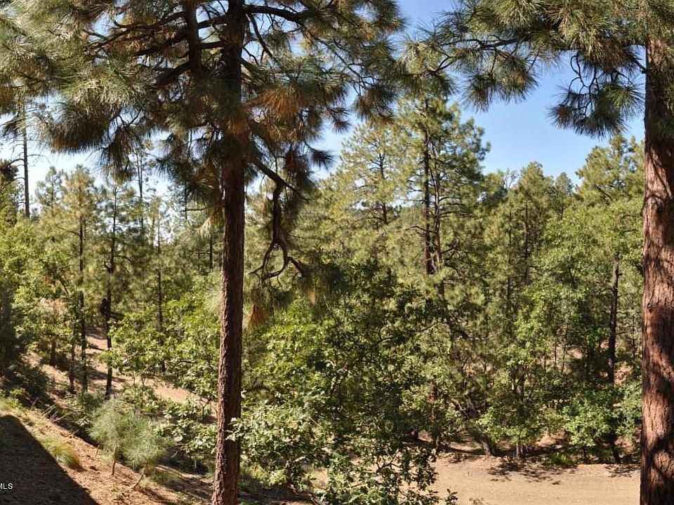 1st image of 4765 Ponderosa Ave