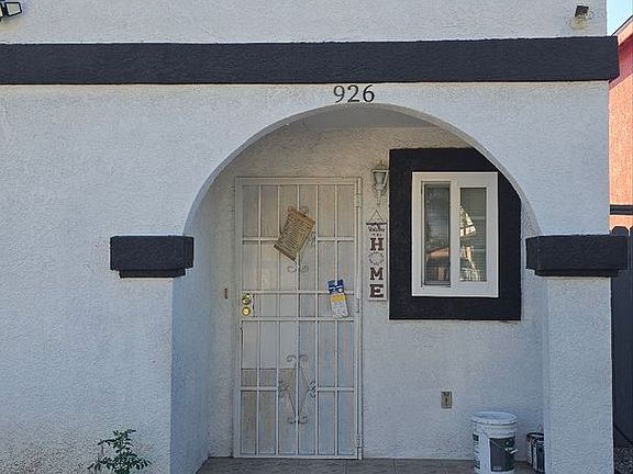 5th image of 926 E 57th St #57926