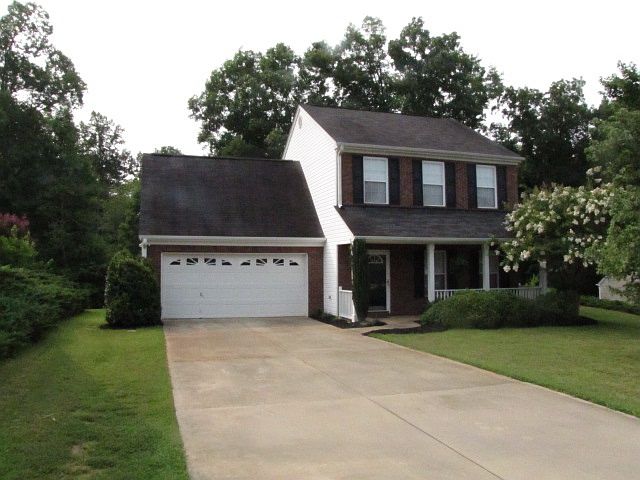 1st image of 265 Dartmoor Dr