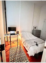 Rented by Gazal International Brokerage Group