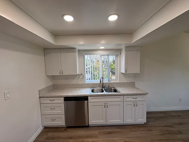 789 Amigos Way — Photo 2