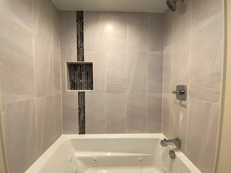 625 Park Rd NW #207 — Photo 11