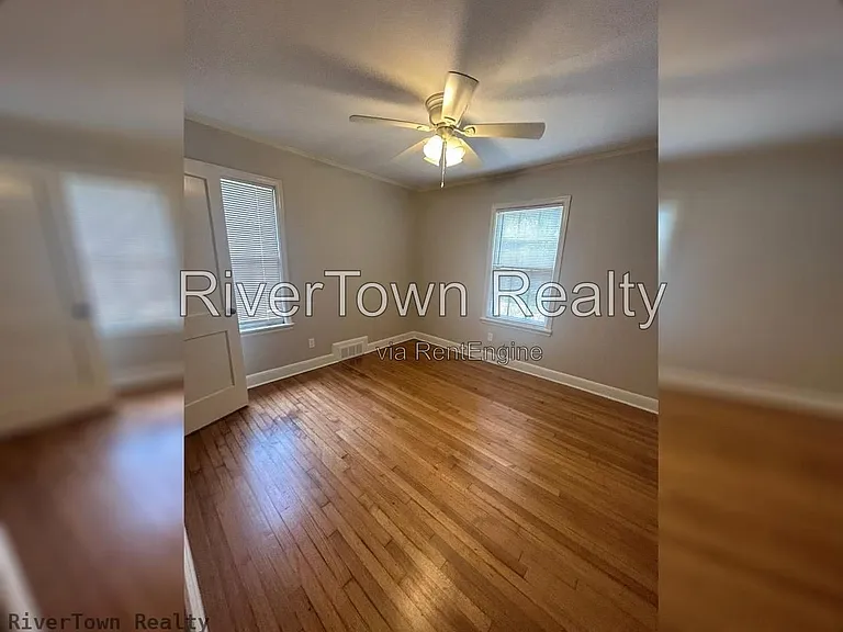 3570 Poplar Ave — Photo 9