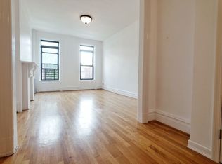 153 India St #3B, Brooklyn, NY 11222