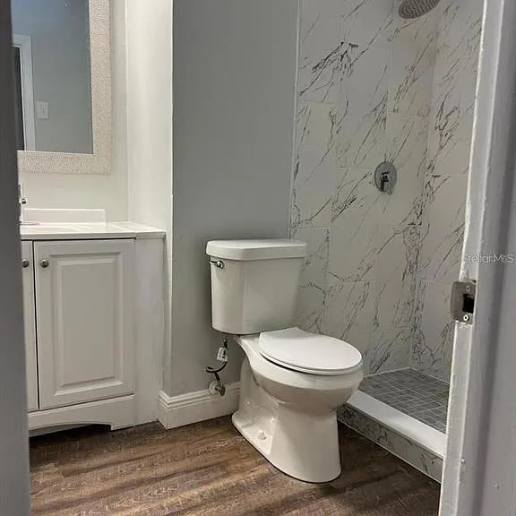 3112 Winfield St — Photo 4