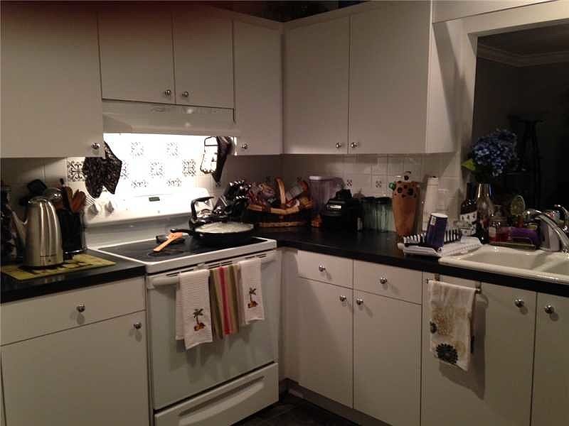 2nd image of 8951 SW 19th St