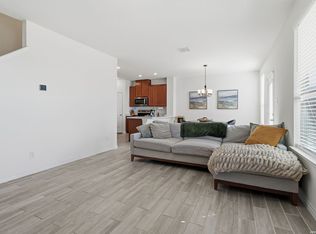 6826 Beltran Pass, San Antonio, TX 78252