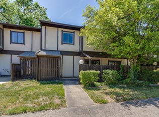 4305 Lake Ridge Dr, Raleigh, NC 27604