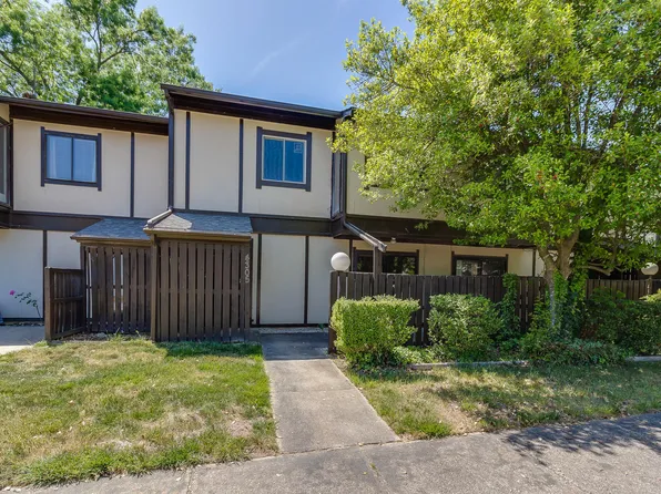 4305 Lake Ridge Dr, Raleigh, NC 27604