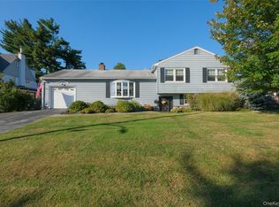 1434 Elm St, Peekskill, NY 10566