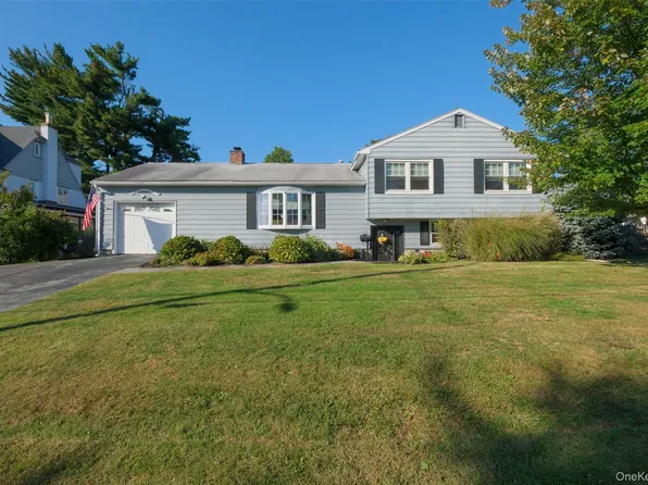 1434 Elm Street, Peekskill, NY 10566