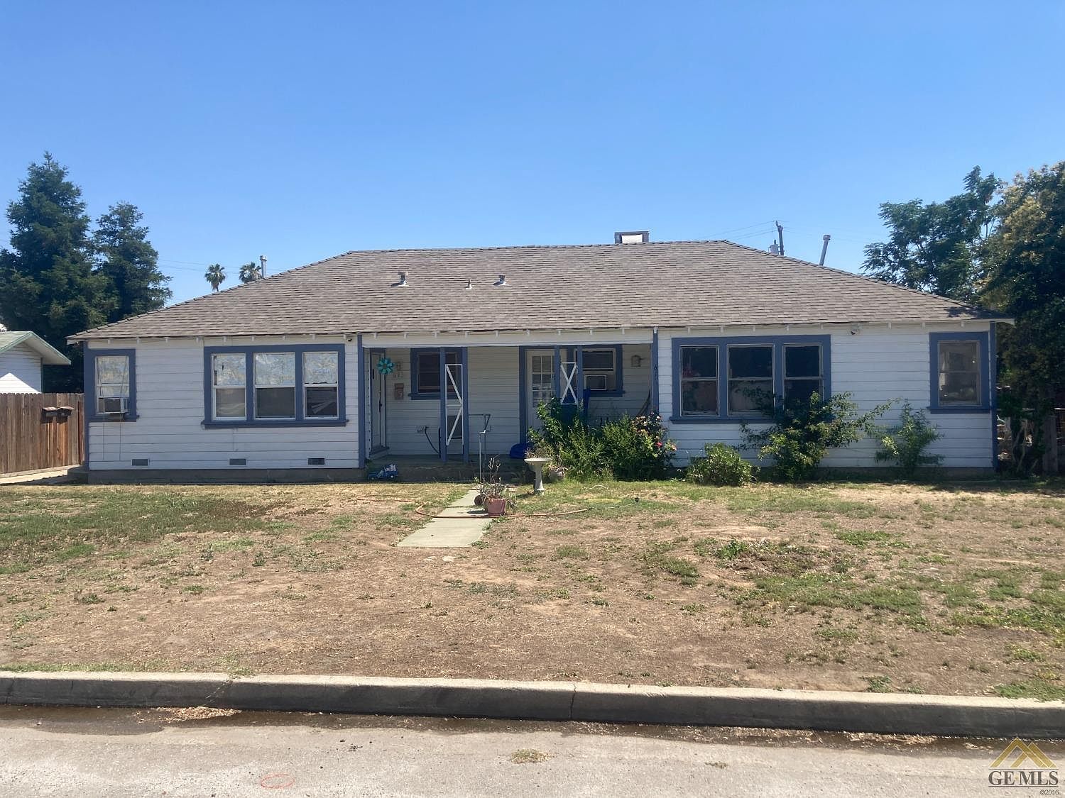 613 Ann Arbor Dr, Bakersfield, CA 93308 Zillow
