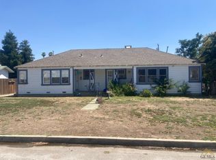 613 Ann Arbor Dr, Bakersfield, CA 93308