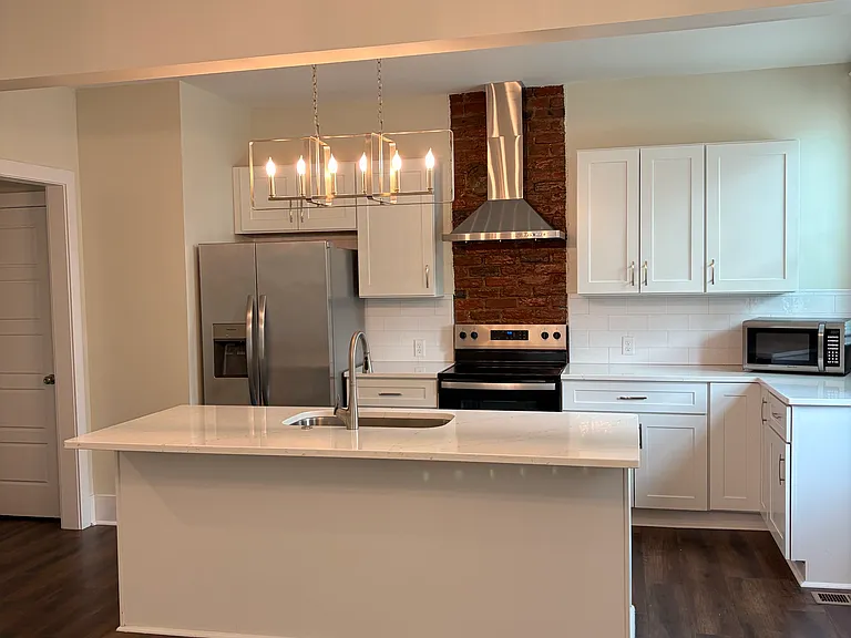 3618 Wabash Ave — Photo 10