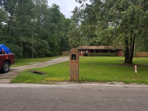 2nd image of 89 Edgewood Dr
