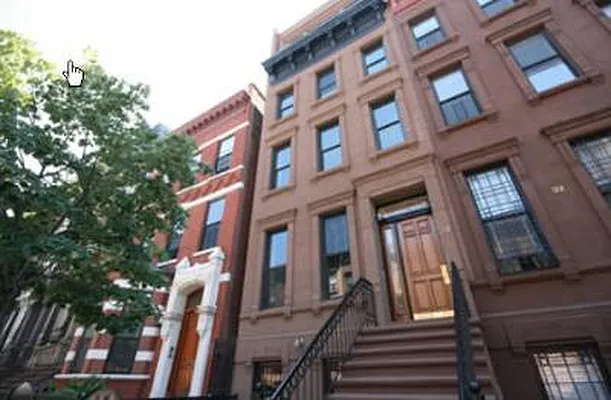 Sold by Corcoran | media 11