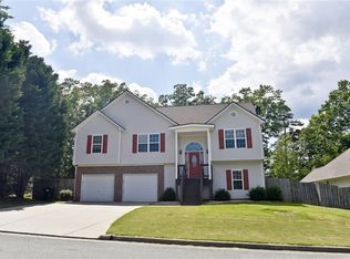 322 Victory Commons Overlook, Acworth, GA 30102