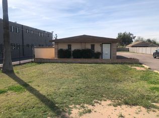 4132 N 12th St #1, Phoenix, AZ 85014