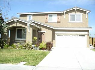5825 Vista San Francisquito, San Diego, CA 92154