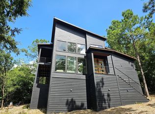 2 Timber Passage Trl, Broken Bow, OK 74728