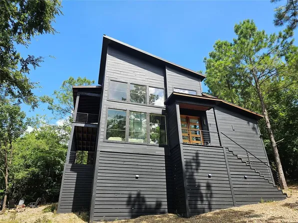 2 Timber Passage Trl, Broken Bow, OK 74728