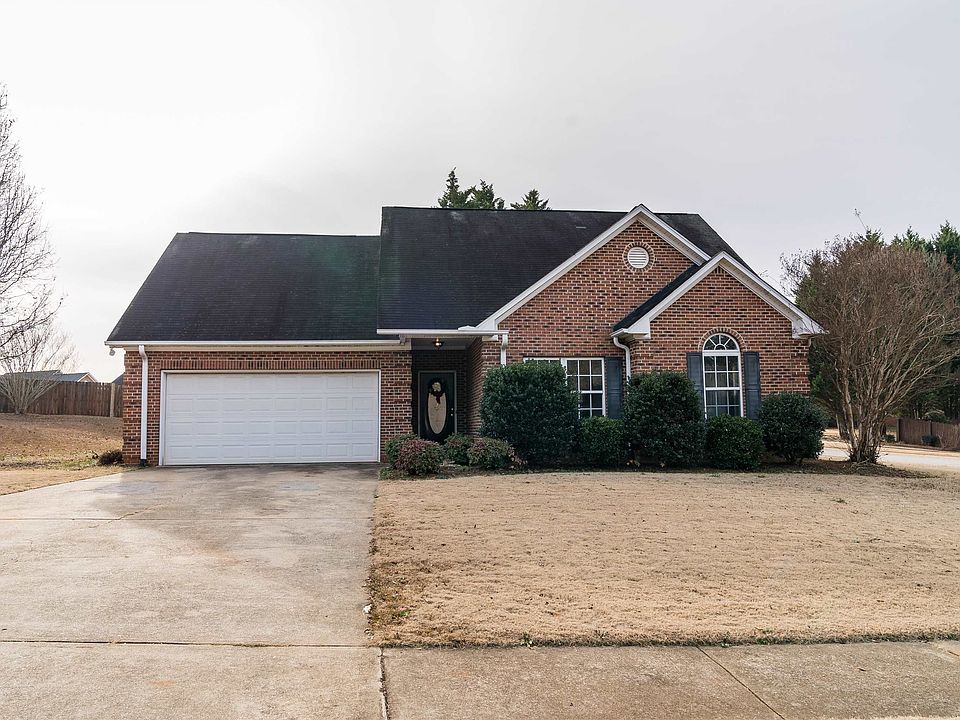 1st image of 302 N Sweetwater Hills Dr