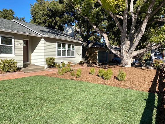5th image of 420 Monroe Dr
