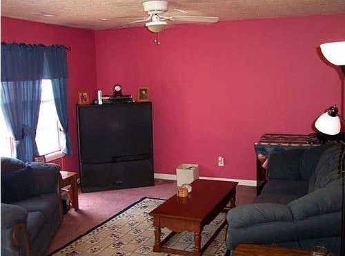 2nd image of 6800 Terry Rd #R