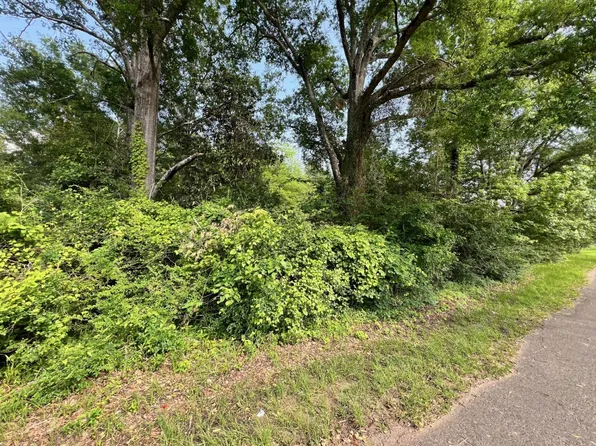 1405 Obrie St, Zwolle, LA 71486