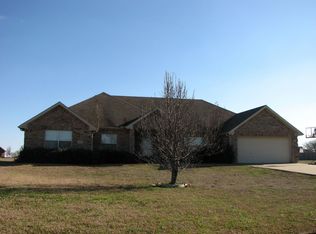 103 Makesa Cir, Fate, TX 75189