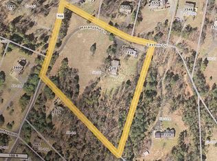 720 Maranatha Ln, Charlottesville, VA 22903