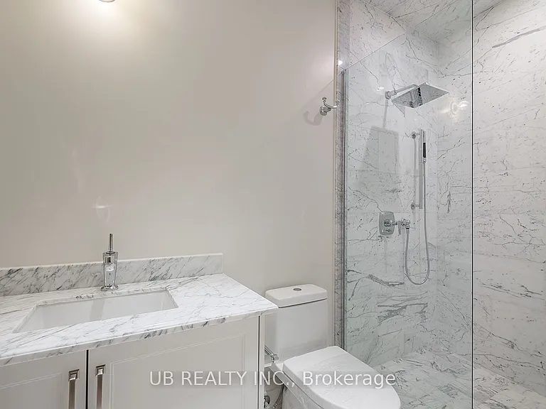 1451 Wellington St W #202 — Photo 9