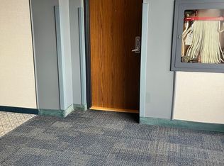 262 Rose St #301, Barrie, ON L4M5R2