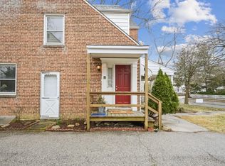 5815 Bellona Ave #2, Baltimore, MD 21212