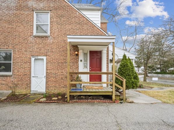 5815 Bellona Ave #2