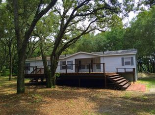 14902 Battenwood Dr, Spring Hill, FL 34610