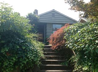 119 N 82nd St, Seattle, WA 98103