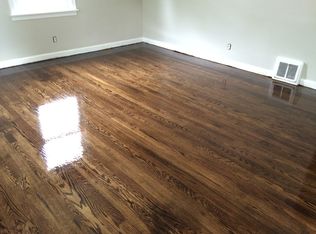 147 Gilchrist Rd, Uniontown, PA 15401