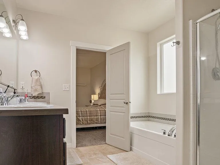 5116 Dynasty Ave — Photo 20