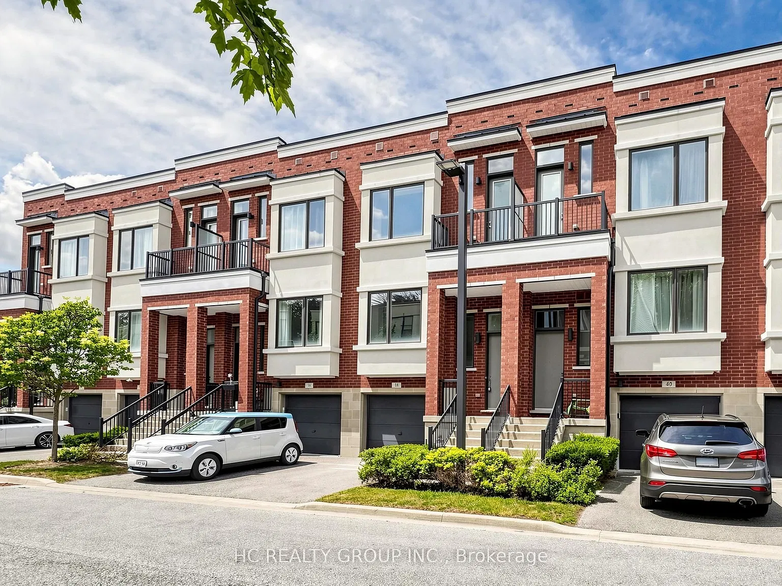 3 bed, $3,500 — Photo 2
