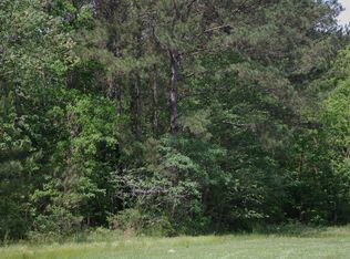 Penn Mill Rd, Covington, LA 70435