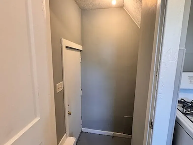 3801 Lafayette St — Photo 10