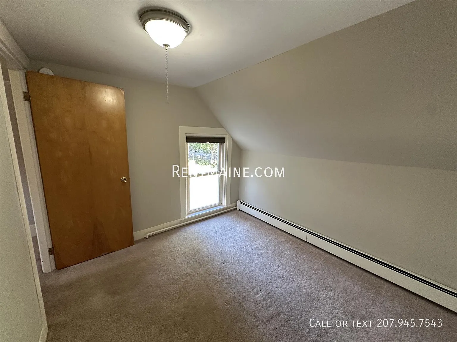 2 bed, $1,400 — Photo 4