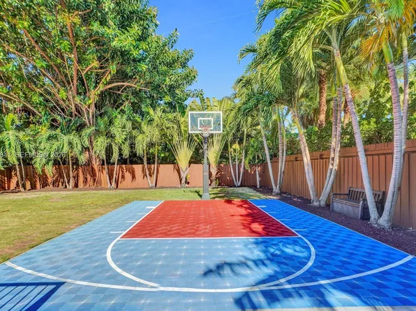 3757 Prairie Ave, Miami Beach, FL 33140