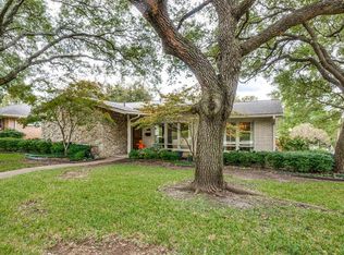 9421 Overwood Rd, Dallas, TX 75238